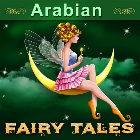 Arabian Tales Betfair